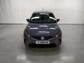 SEAT Ibiza FR+ 1.0 TSI 115CV SEMINUEVO Gris - thumbnail 5