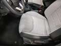 SEAT Ibiza FR+ 1.0 TSI 115CV SEMINUEVO Gris - thumbnail 27