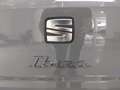SEAT Ibiza FR+ 1.0 TSI 115CV SEMINUEVO Gris - thumbnail 17