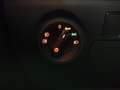 SEAT Ibiza FR+ 1.0 TSI 115CV SEMINUEVO Gris - thumbnail 29