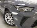 SEAT Ibiza FR+ 1.0 TSI 115CV SEMINUEVO Gris - thumbnail 3