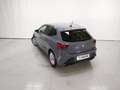 SEAT Ibiza FR+ 1.0 TSI 115CV SEMINUEVO Gris - thumbnail 14