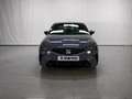 SEAT Ibiza FR+ 1.0 TSI 115CV SEMINUEVO Gris - thumbnail 4