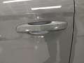 SEAT Ibiza FR+ 1.0 TSI 115CV SEMINUEVO Gris - thumbnail 11