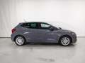 SEAT Ibiza FR+ 1.0 TSI 115CV SEMINUEVO Gris - thumbnail 22