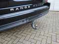 Land Rover Range Rover Sport 2.7 191 PK EURO 5 - Grijs Kenteken Zwart - thumbnail 11