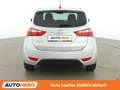 Hyundai iX20 1.4 Edition 25 *TEMPO*SHZ*BT*KLIMAAUTO* Silber - thumbnail 5
