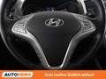 Hyundai iX20 1.4 Edition 25 *TEMPO*SHZ*BT*KLIMAAUTO* Silber - thumbnail 19
