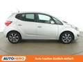 Hyundai iX20 1.4 Edition 25 *TEMPO*SHZ*BT*KLIMAAUTO* Silber - thumbnail 7