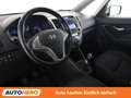 Hyundai iX20 1.4 Edition 25 *TEMPO*SHZ*BT*KLIMAAUTO* Silber - thumbnail 11