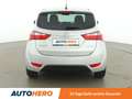 Hyundai iX20 1.4 Edition 25 *TEMPO*SHZ*BT*KLIMAAUTO* Argent - thumbnail 5
