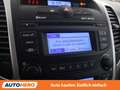 Hyundai iX20 1.4 Edition 25 *TEMPO*SHZ*BT*KLIMAAUTO* Silber - thumbnail 21