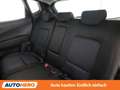Hyundai iX20 1.4 Edition 25 *TEMPO*SHZ*BT*KLIMAAUTO* Silber - thumbnail 14