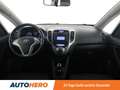 Hyundai iX20 1.4 Edition 25 *TEMPO*SHZ*BT*KLIMAAUTO* Argent - thumbnail 12