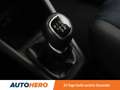 Hyundai iX20 1.4 Edition 25 *TEMPO*SHZ*BT*KLIMAAUTO* Argent - thumbnail 23