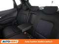 Hyundai iX20 1.4 Edition 25 *TEMPO*SHZ*BT*KLIMAAUTO* Silber - thumbnail 26