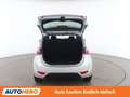 Hyundai iX20 1.4 Edition 25 *TEMPO*SHZ*BT*KLIMAAUTO* Silber - thumbnail 16