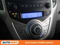 Hyundai iX20 1.4 Edition 25 *TEMPO*SHZ*BT*KLIMAAUTO* Silber - thumbnail 22