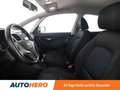 Hyundai iX20 1.4 Edition 25 *TEMPO*SHZ*BT*KLIMAAUTO* Argent - thumbnail 10