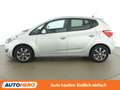 Hyundai iX20 1.4 Edition 25 *TEMPO*SHZ*BT*KLIMAAUTO* Silber - thumbnail 3