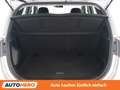 Hyundai iX20 1.4 Edition 25 *TEMPO*SHZ*BT*KLIMAAUTO* Silber - thumbnail 17