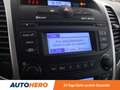 Hyundai iX20 1.4 Edition 25 *TEMPO*SHZ*BT*KLIMAAUTO* Argent - thumbnail 21