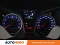Hyundai iX20 1.4 Edition 25 *TEMPO*SHZ*BT*KLIMAAUTO* Argent - thumbnail 20