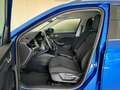 Skoda Kamiq 1.0 TSI Ambition *FRONT ASSIST-CLIMA AUTO* Blu/Azzurro - thumbnail 6