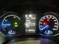 Toyota Yaris 1.5 Hybrid Active Blanc - thumbnail 15