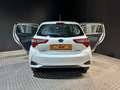 Toyota Yaris 1.5 Hybrid Active Blanc - thumbnail 21