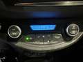 Toyota Yaris 1.5 Hybrid Active Blanc - thumbnail 18