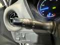 Toyota Yaris 1.5 Hybrid Active Blanc - thumbnail 13