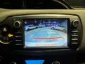 Toyota Yaris 1.5 Hybrid Active Blanc - thumbnail 17