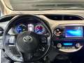 Toyota Yaris 1.5 Hybrid Active Blanc - thumbnail 9