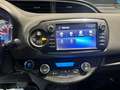 Toyota Yaris 1.5 Hybrid Active Blanc - thumbnail 16