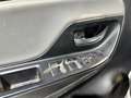 Toyota Yaris 1.5 Hybrid Active Blanc - thumbnail 8