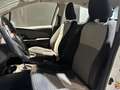 Toyota Yaris 1.5 Hybrid Active Blanc - thumbnail 6