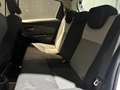 Toyota Yaris 1.5 Hybrid Active Blanc - thumbnail 7