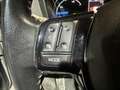Toyota Yaris 1.5 Hybrid Active Blanc - thumbnail 11
