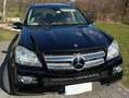 Mercedes-Benz GL 320 GL 320 CDI 4Matic 7G-TRONIC Schwarz - thumbnail 9