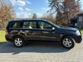 Mercedes-Benz GL 320 GL 320 CDI 4Matic 7G-TRONIC Schwarz - thumbnail 5