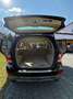 Mercedes-Benz GL 320 GL 320 CDI 4Matic 7G-TRONIC Schwarz - thumbnail 15