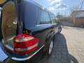 Mercedes-Benz GL 320 GL 320 CDI 4Matic 7G-TRONIC Schwarz - thumbnail 6