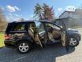 Mercedes-Benz GL 320 GL 320 CDI 4Matic 7G-TRONIC Schwarz - thumbnail 4