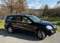 Mercedes-Benz GL 320 GL 320 CDI 4Matic 7G-TRONIC Schwarz - thumbnail 1