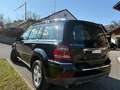 Mercedes-Benz GL 320 GL 320 CDI 4Matic 7G-TRONIC Schwarz - thumbnail 8