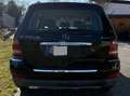 Mercedes-Benz GL 320 GL 320 CDI 4Matic 7G-TRONIC Schwarz - thumbnail 7