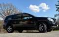 Mercedes-Benz GL 320 GL 320 CDI 4Matic 7G-TRONIC Schwarz - thumbnail 3