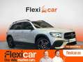Mercedes-Benz GLB 200 200d 8G-DCT Gris - thumbnail 1
