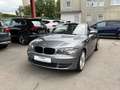 BMW 118 i Cabrio Automatik/LEDER/KLIMA/MFL/ Grey - thumbnail 8